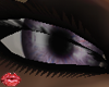 Purple eyes 1