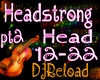 headstrong pt2