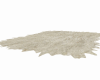 AWDPLUM ROMANCE RUG