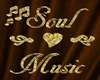 MP Soul Music Radio