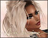 Bailea Vanilla