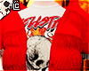 Jacket Drv