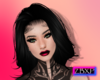 Alainee Black