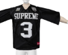 Supreme3