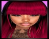 Darchelle Ruby
