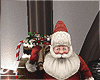 !A! Xmas Santa Claus