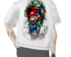 super mario