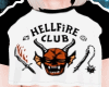 👺 Hellfire Club v.2