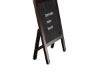 :|~ Derivable Menu Brd
