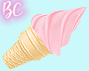 ♥Strawberry Ice Cream