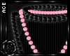 [AW]Devious Pearls Pink