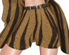 BR Female Cool Short V1