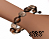 Darrita Beaded Bracelet