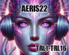♫ TRL1-TRL16 DEEP