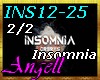 INS12-25-Insomnia-P2