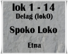 Spoko Loko