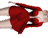 C. Ellen V2 Red