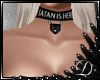 .:D:.LALA TOP