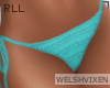 WV: Bikini Bottom V4 RLL