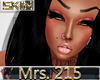$TM$ Melinda Skin V4