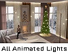 Xmass Living