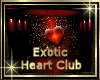 [my]Exotic Heart Club