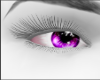 Shiny Purple