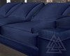 ◮ Blue Low Sectional