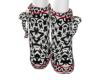 CC Boots