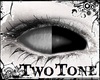 𝓐. 2Tone - Abysseer
