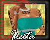 *IC*Tasha Sexy {XXL}