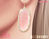 !< Sugar Earrings!