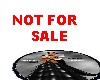 DO NOT BUY !!!!!!!!!!