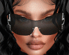 $ classic shades