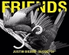 Justin Bieber Friends