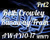 Beth Crowley p2