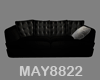 May*NaP Couch