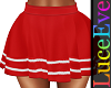 School Girl Skirt RLL