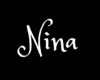 Nina Particles