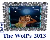 [bdtt] 2013 - The Wolf's