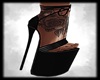 I4❥Lala'heels B