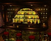 Pub Coffee & Liquor Bar