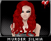 Murder Silhia