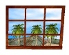 Cedar Beach Window2
