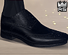🎇 Suit Shoes.