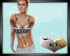 Cheri Summer Bundle
