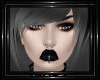 !T! Gothic | Calytrix G