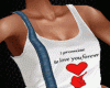 Outfits Sport