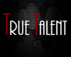 True Talent x4