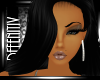 [DeF] Skin Lite